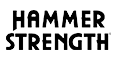 Hammer Strength