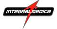 Integralmedica