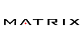 Matrix Fitness