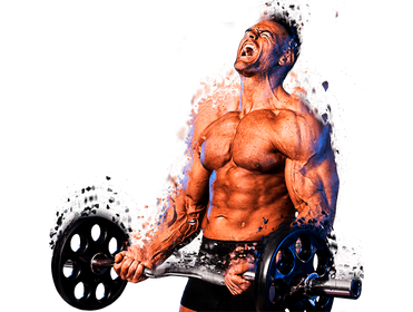 TNT Gym